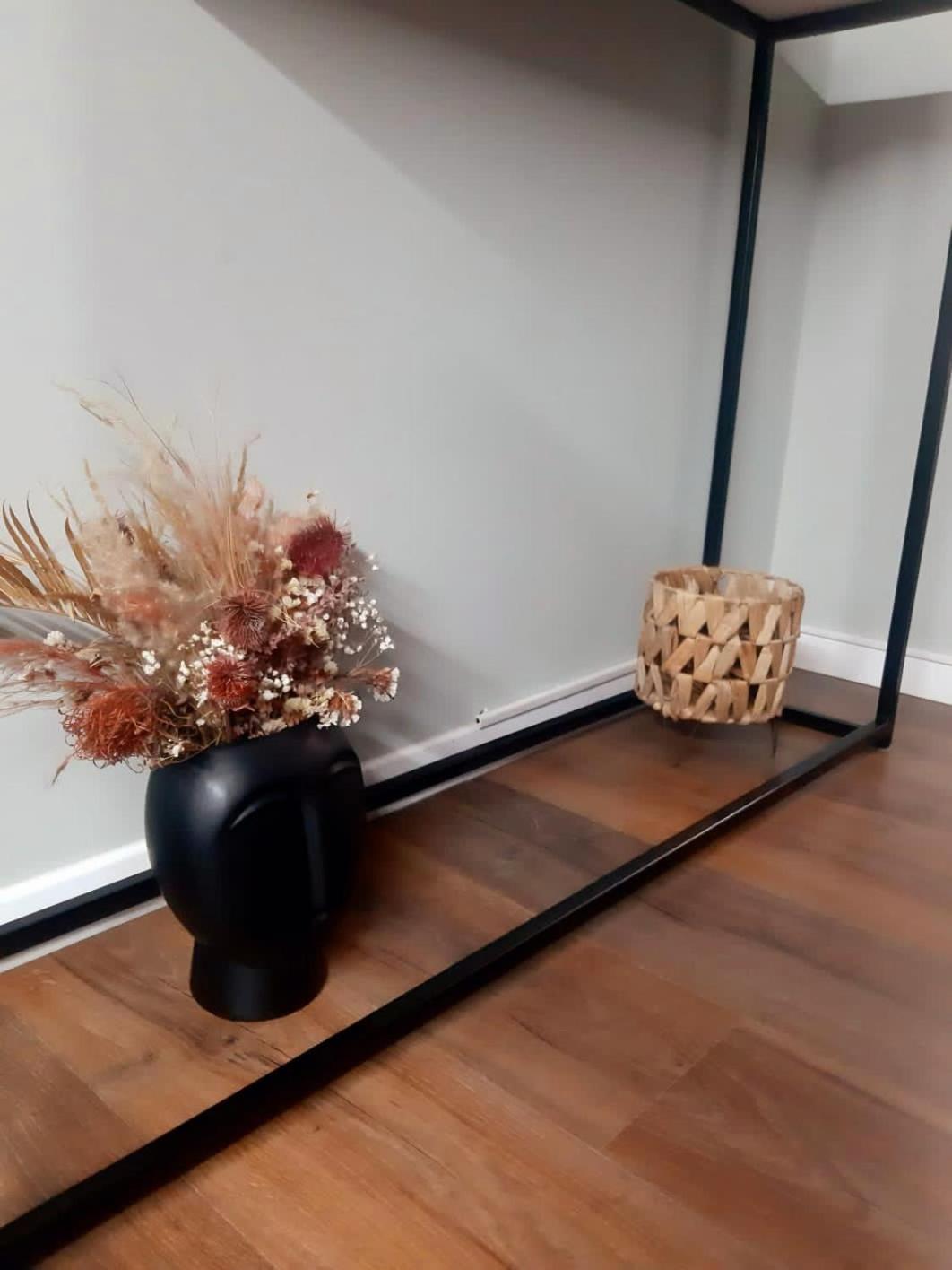 Edea Flat Apartment Тирана Екстериор снимка