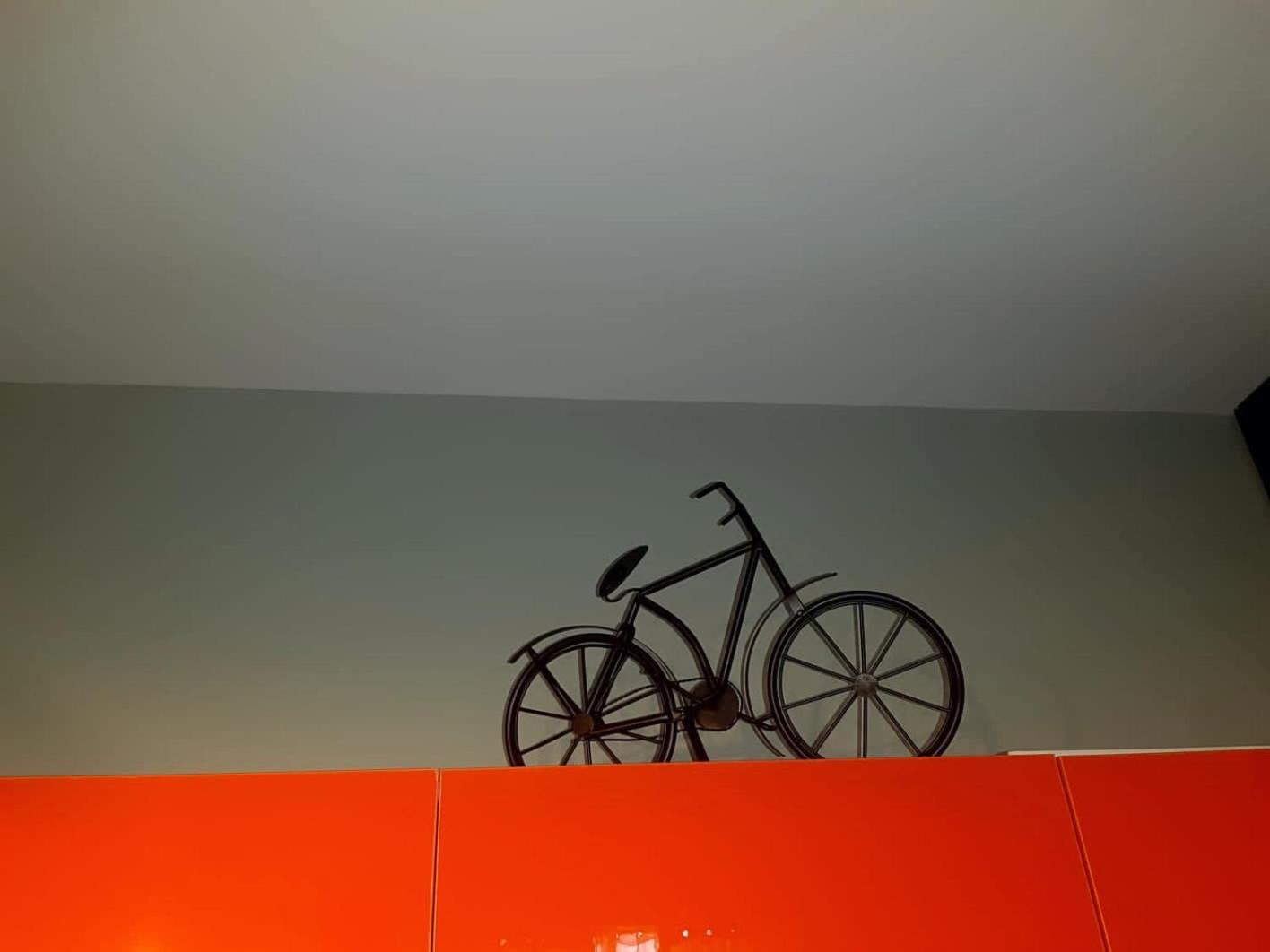 Edea Flat Apartment Тирана Екстериор снимка